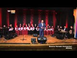 Necip Karakaya - 1. Performans - TRT Avaz