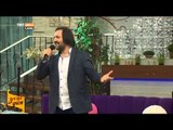 Haluk Tolga İlhan - Hele Yar - Yeni Gün - TRT Avaz