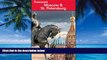 Big Deals  Frommer s Moscow and St. Petersburg (Frommer s Complete Guides)  Full Ebooks Most Wanted