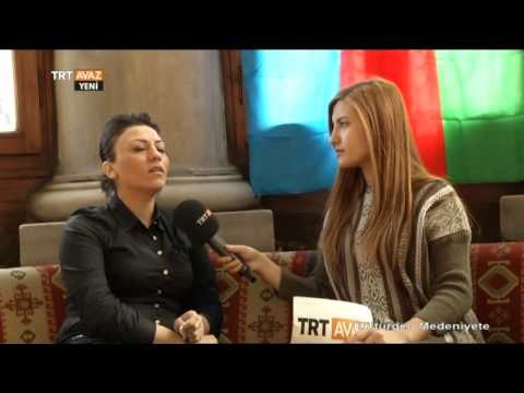 Hocalı Katliamı - Kültürden Medeniyete - TRT Avaz