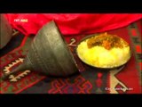 Nevruz Bayramı - Can Azerbaycan - TRT Avaz