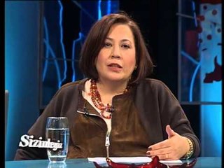 Evlilik Öncesi ve Sonrası İletişim - Sizinleyiz