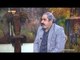 Ressam Heyketıraş Natiq Camal Oğlu Rehimov - Can Azerbaycan - TRT Avaz