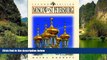 Deals in Books  Moscow, St. Petersburg   The Golden Ring (Odyssey Illustrated Guide)  Premium