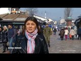 Saraybosna - Bosna Hersek - Ay Yıldızın İzinde - TRT Avaz