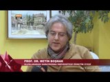 Saraybosna ve İstanbul'un Benzer Öğeleri - Ay Yıldızın İzinde - TRT Avaz