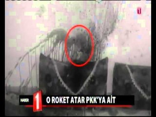 TRT1 Ana Haber Bülteni - Sosyal Medyada Algı Operasyonu