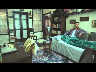 Yedi Güzel Adam 8 Bölüm