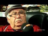 Baharat Yolu (Safranbolu) - TRT Avaz