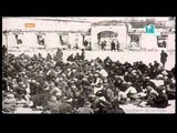 Anıtlaşan Çanakkale - TRT Avaz