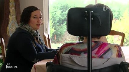 Santé : Les patients aux portes du décès méritent réconfort