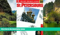 Deals in Books  St. Petersburg (Insight Pocket Guide St. Petersburg)  Premium Ebooks Online Ebooks