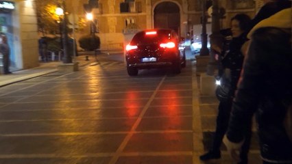 Isabel Pantoja ultima detalles de su esperado regreso