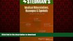 liberty books  Stedman s Medical Abbreviations, Acronyms and Symbols (Stedman s Abbreviations,
