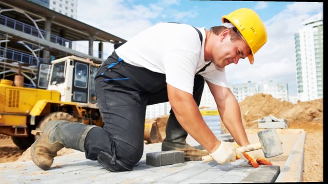 Wallace Masonry Service - (610) 235-2440