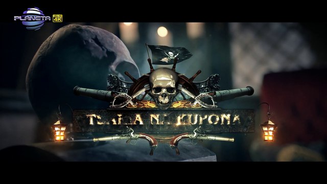 NEW! GALIN ft. PRESLAVA - TSARYA NA KUPONA ⁄ Галин ft. Преслава - Царя на купона, 2016