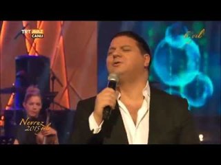 Nevruz 2015 Gala - TRT Avaz