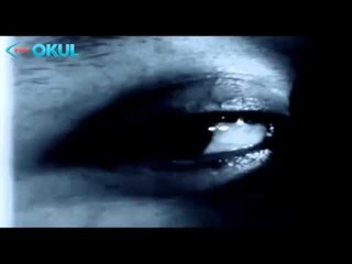 Korkunla Yüzleş - Fragman - TRT Okul