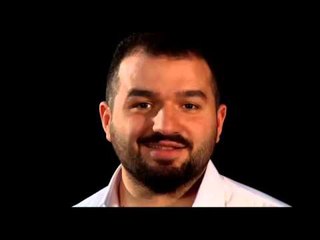 Gençler Uçuyor Fragman