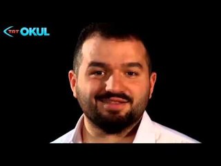 Gençler Uçuyor - Fragman - TRT Okul