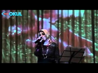 Kampüs Magazin - Fragman - TRT Okul