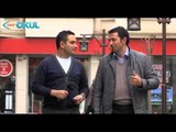 Hüner Dolu Anadolu - Fragman - TRT Okul