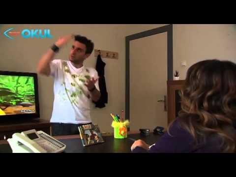 Akıllı Alışveriş - Fragman - TRT Okul