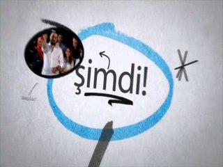 Gençler Uçuyor - TRT Okul