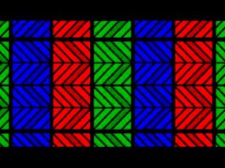 LCD Ekran - Böyle Çalışır - TRT Okul