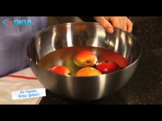 Hayatı Kolaylaştıran Fikirler - 9.Bölüm - TRT Okul