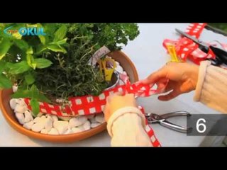 Hayatı Kolaylaştıran Fikirler - 4.Bölüm - TRT Okul