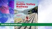 Big Sales  Cycling the Kettle Valley Railway: Third Edition  Premium Ebooks Online Ebooks