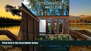 READ NOW  Singapore Houses  READ PDF Full PDF