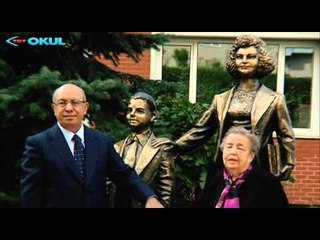 Doğru Dürüst - 2. Bölüm Fragman - TRT Okul