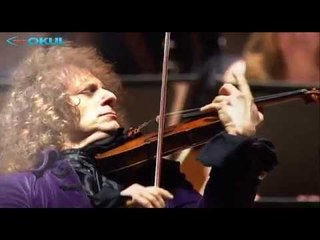 Klasik Esintiler - Fragman - TRT Okul