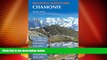 Buy NOW  Chamonix Mountain Adventures (Cicerone Mountain Guide)  Premium Ebooks Online Ebooks