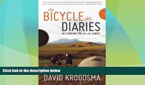 Big Sales  The Bicycle Diaries  Premium Ebooks Online Ebooks