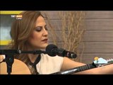 Nevra Günay Tosun - Yenigün - TRT Avaz