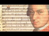 Mozart, Figaro'nun Düğünü Eserini Bu Evde Besteledi - Viyana - Devrialem - TRT Avaz