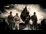 Çanakkale Şehitleri İçin Hazırlanan Muhteşem Video - TRT Avaz