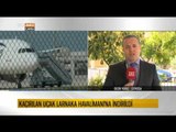 Mısır'da Kaçırılan Uçak - Detay 13 - TRT Avaz