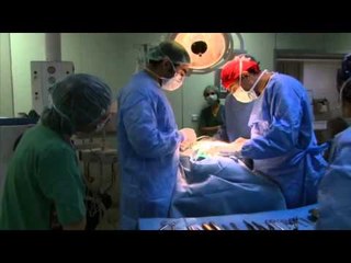 Gündem Sağlık - 01 Nisan 2016 Tanıtım - TRT Avaz