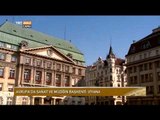 Avusturya'nın Başkenti Viyana'yı Keşfe Çıkalım - Devrialem - TRT Avaz