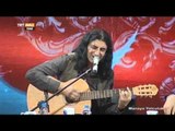 Murat Kekilli - Unutamam Seni - Mânâya Yolculuk - TRT Avaz