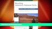 Buy NOW  Bicycling America s National Parks: Utah and Colorado: The Best Road and Trail Rides from