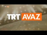 Türk Dünyası'nın Güçlü Sesi TRT Avaz