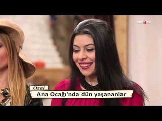 Ana Ocağı 195.Bölüm