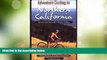 Deals in Books  Adventure Cycling in Northern California: Selected on and Off Road Rides  Premium