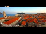 Balkanlar'ı Gezelim - Kent Manzaraları - TRT Avaz