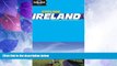 Buy NOW  Cycling Ireland (Lonely Planet Belgium   Luxembourg)  Premium Ebooks Online Ebooks